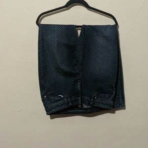 Lauren Conrad jeans Size 8.